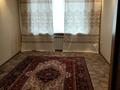 2-комнатная квартира · 50 м² · 1/5 этаж, Байкен Ашимова 217 за 150 000 ₸ в Кокшетау