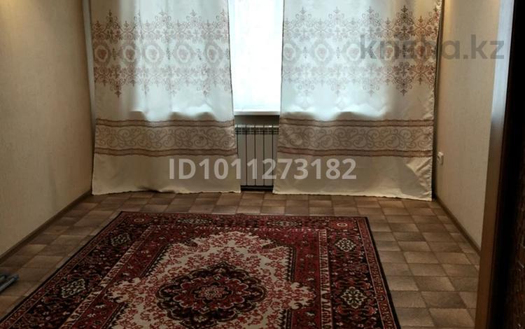 2-комнатная квартира · 50 м² · 1/5 этаж, Байкен Ашимова 217 за 150 000 ₸ в Кокшетау — фото 2
