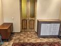 2-комнатная квартира · 50 м² · 1/5 этаж, Байкен Ашимова 217 за 150 000 ₸ в Кокшетау — фото 2