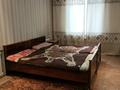 2-комнатная квартира · 50 м² · 1/5 этаж, Байкен Ашимова 217 за 150 000 ₸ в Кокшетау — фото 3