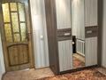 2-комнатная квартира · 50 м² · 1/5 этаж, Байкен Ашимова 217 за 150 000 ₸ в Кокшетау — фото 4