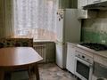 2-комнатная квартира · 50 м² · 1/5 этаж, Байкен Ашимова 217 за 150 000 ₸ в Кокшетау — фото 5