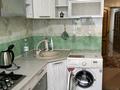 2-комнатная квартира · 50 м² · 1/5 этаж, Байкен Ашимова 217 за 150 000 ₸ в Кокшетау — фото 6