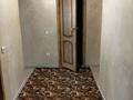 2-комнатная квартира · 50 м² · 1/5 этаж, Байкен Ашимова 217 за 150 000 ₸ в Кокшетау — фото 7