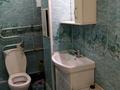 2-комнатная квартира · 50 м² · 1/5 этаж, Байкен Ашимова 217 за 150 000 ₸ в Кокшетау — фото 8