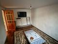 Дача · 1 комната · 54 м² · 600 сот., Бейбитшилик 328 за 8.5 млн ₸ в Актау