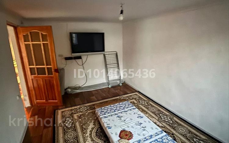 Дача · 1 комната · 54 м² · 600 сот., Бейбитшилик 328 за 8.5 млн ₸ в Актау — фото 9
