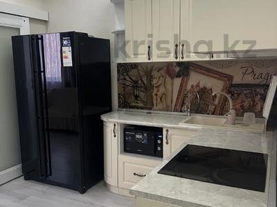 2-комнатная квартира · 66.4 м² · 2/11 этаж, Аль-Фараби за 46 млн ₸ в Костанае