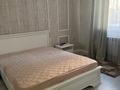 2-комнатная квартира · 66.4 м² · 2/11 этаж, Аль-Фараби за 46 млн ₸ в Костанае — фото 16