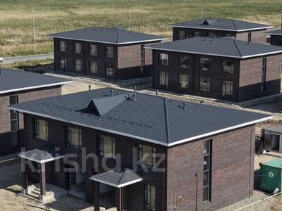 Жеке үй · 4 бөлме · 185 м² · 5.3 жүзд., Үркер, бағасы: ~ 83.3 млн ₸ в Астане, Нура р-н