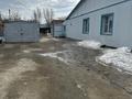 Отдельный дом · 4 комнаты · 120 м² · 10 сот., Целинная 9/2 — Ст станция за 28 млн ₸ в Хромтау — фото 2
