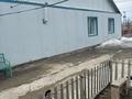 Отдельный дом · 4 комнаты · 120 м² · 10 сот., Целинная 9/2 — Ст станция за 28 млн ₸ в Хромтау — фото 3