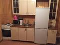 1-комнатная квартира · 39 м² · 3/10 этаж, Иманова 44 за 9 000 ₸ в Астане, Алматы р-н — фото 2