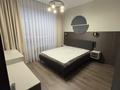 2-бөлмелі пәтер · 64 м² · 17/19 қабат, Байкен Ашимова 7/1, бағасы: 55 млн ₸ в Караганде, Казыбек би р-н — фото 37