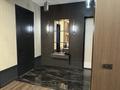 2-бөлмелі пәтер · 64 м² · 17/19 қабат, Байкен Ашимова 7/1, бағасы: 55 млн ₸ в Караганде, Казыбек би р-н — фото 23