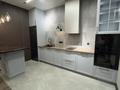 2-бөлмелі пәтер · 64 м² · 17/19 қабат, Байкен Ашимова 7/1, бағасы: 55 млн ₸ в Караганде, Казыбек би р-н — фото 14