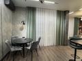 2-бөлмелі пәтер · 64 м² · 17/19 қабат, Байкен Ашимова 7/1, бағасы: 55 млн ₸ в Караганде, Казыбек би р-н — фото 18