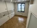 1-бөлмелі пәтер · 40 м² · 1/6 қабат, мкр Нуркент 22, бағасы: 27 млн ₸ в Алматы, Алатауский р-н — фото 2