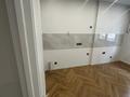 1-бөлмелі пәтер · 40 м² · 1/6 қабат, мкр Нуркент 22, бағасы: 27 млн ₸ в Алматы, Алатауский р-н — фото 3