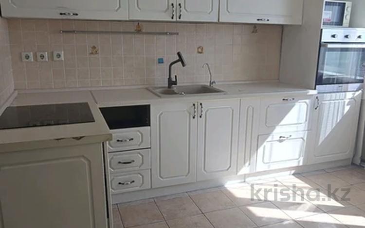 1-комнатная квартира · 44.2 м² · 5/14 этаж, Айтматова 27 за 21.5 млн ₸ в Астане, Нура р-н — фото 2