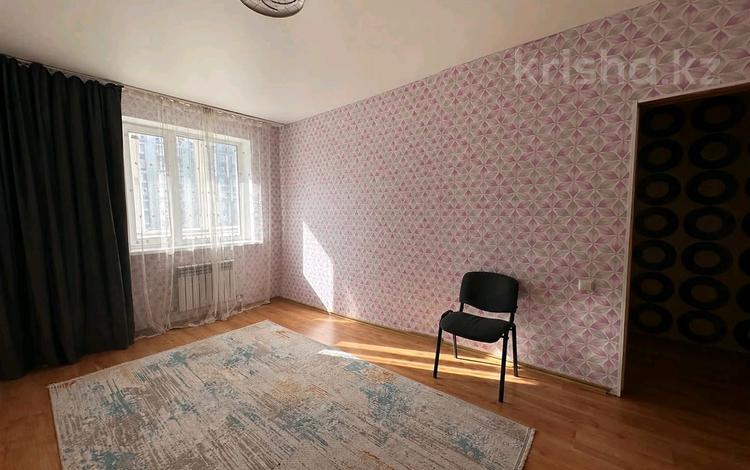 1-бөлмелі пәтер · 44.2 м² · 5/14 қабат, Айтматова 27, бағасы: 21.5 млн ₸ в Астане, Нура р-н — фото 14