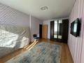 1-бөлмелі пәтер · 44.2 м² · 5/14 қабат, Айтматова 27, бағасы: 21.5 млн ₸ в Астане, Нура р-н — фото 3