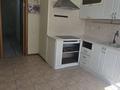 1-комнатная квартира · 44.2 м² · 5/14 этаж, Айтматова 27 за 21.5 млн ₸ в Астане, Нура р-н — фото 2