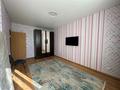 1-бөлмелі пәтер · 44.2 м² · 5/14 қабат, Айтматова 27, бағасы: 21.5 млн ₸ в Астане, Нура р-н — фото 13