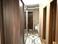 2-бөлмелі пәтер · 67.5 м² · 4/5 қабат, Улица Строителей 36 — За 2ой школой, бағасы: 15.5 млн ₸ в Аксу — фото 11