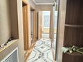 2-бөлмелі пәтер · 67.5 м² · 4/5 қабат, Улица Строителей 36 — За 2ой школой, бағасы: 15.5 млн ₸ в Аксу — фото 12