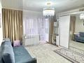 2-бөлмелі пәтер · 67.5 м² · 4/5 қабат, Улица Строителей 36 — За 2ой школой, бағасы: 15.5 млн ₸ в Аксу — фото 2