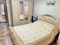 2-бөлмелі пәтер · 67.5 м² · 4/5 қабат, Улица Строителей 36 — За 2ой школой, бағасы: 15.5 млн ₸ в Аксу — фото 3
