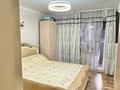 2-бөлмелі пәтер · 67.5 м² · 4/5 қабат, Улица Строителей 36 — За 2ой школой, бағасы: 15.5 млн ₸ в Аксу — фото 4