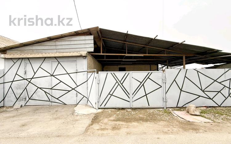 Отдельный дом · 6 комнат · 290 м² · 6 сот., Есетова 70 — Городская Поликлиника за 35.9 млн ₸ в Талдыкоргане — фото 2