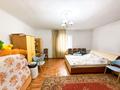Отдельный дом · 6 комнат · 290 м² · 6 сот., Есетова 70 — Городская Поликлиника за 35.9 млн ₸ в Талдыкоргане — фото 10