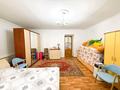 Отдельный дом · 6 комнат · 290 м² · 6 сот., Есетова 70 — Городская Поликлиника за 35.9 млн ₸ в Талдыкоргане — фото 11