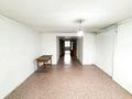 Отдельный дом · 6 комнат · 290 м² · 6 сот., Есетова 70 — Городская Поликлиника за 35.9 млн ₸ в Талдыкоргане — фото 17