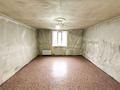 Отдельный дом · 6 комнат · 290 м² · 6 сот., Есетова 70 — Городская Поликлиника за 35.9 млн ₸ в Талдыкоргане — фото 20