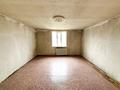 Отдельный дом · 6 комнат · 290 м² · 6 сот., Есетова 70 — Городская Поликлиника за 35.9 млн ₸ в Талдыкоргане — фото 21