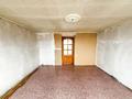 Отдельный дом · 6 комнат · 290 м² · 6 сот., Есетова 70 — Городская Поликлиника за 35.9 млн ₸ в Талдыкоргане — фото 22