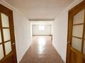 Отдельный дом · 6 комнат · 290 м² · 6 сот., Есетова 70 — Городская Поликлиника за 35.9 млн ₸ в Талдыкоргане — фото 24
