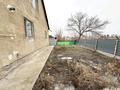 Отдельный дом · 6 комнат · 290 м² · 6 сот., Есетова 70 — Городская Поликлиника за 35.9 млн ₸ в Талдыкоргане — фото 3