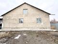 Отдельный дом · 6 комнат · 290 м² · 6 сот., Есетова 70 — Городская Поликлиника за 35.9 млн ₸ в Талдыкоргане — фото 4
