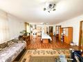 Отдельный дом · 6 комнат · 290 м² · 6 сот., Есетова 70 — Городская Поликлиника за 35.9 млн ₸ в Талдыкоргане — фото 9