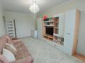 3-комнатная квартира · 62.3 м² · 4/5 этаж, мкр Юго-Восток, ул. Муканова 30/2 за 22.5 млн ₸ в Караганде, Казыбек би р-н