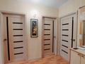 3-комнатная квартира · 62.3 м² · 4/5 этаж, мкр Юго-Восток, ул. Муканова 30/2 за 22.5 млн ₸ в Караганде, Казыбек би р-н — фото 10