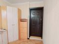 3-комнатная квартира · 62.3 м² · 4/5 этаж, мкр Юго-Восток, ул. Муканова 30/2 за 22.5 млн ₸ в Караганде, Казыбек би р-н — фото 11