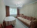 3-комнатная квартира · 62.3 м² · 4/5 этаж, мкр Юго-Восток, ул. Муканова 30/2 за 22.5 млн ₸ в Караганде, Казыбек би р-н — фото 4
