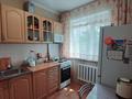 3-комнатная квартира · 62.3 м² · 4/5 этаж, мкр Юго-Восток, ул. Муканова 30/2 за 22.5 млн ₸ в Караганде, Казыбек би р-н — фото 7