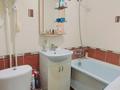 3-комнатная квартира · 62.3 м² · 4/5 этаж, мкр Юго-Восток, ул. Муканова 30/2 за 22.5 млн ₸ в Караганде, Казыбек би р-н — фото 9